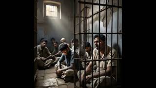 #legalshorts #indianjudiciary  #vidhi #article21  #humanrights #CharlesSobhrajCase #legalexploration