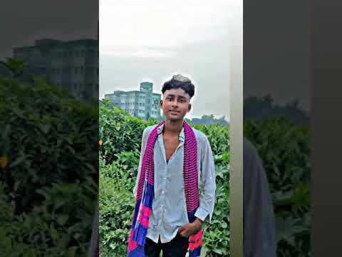 Akashe Onek Tarar Vire | আকাশে অনেক তারার ভিড়ে | Atif Ahmed Niloy | Bangla Song