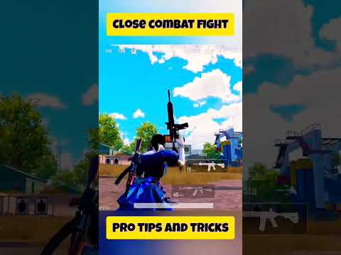 LEGEND TIPS AND TRICKS 🔥🥶| HELP FULL | AIM PRACTICE PUBGM/BGMI #shorts #bgmi #short
