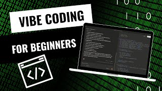 Code Your First Website With AI In Under 10 Minutes (Step By Step)