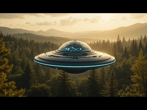 Top 10 Emerging Technologies That Will Change the World Forever