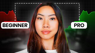 Market Structure for Beginners (Simplified)