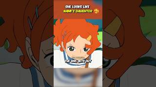 Nami's Biggest Fan Writes Her A Hearfelt Letter In One Piece Fan Letter❤️‍🩹