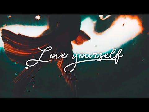 Marine Music || 60fps Slow Motion
