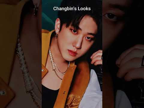 Changbin Edit #kpop #boyband #kpopskz #kpopgroup#changbin #fypシ゚viral #trending #viralshort