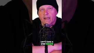 Why I Don't Recommend the DBA Role #dataanlysis #datascience