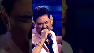 MOVIE _ MASHOOQ |O YAARA KAI SEE HAI TERI BEWAFAI | AYUB KHAN |  KUMAR SANU | KRISHNA MORTHY  |