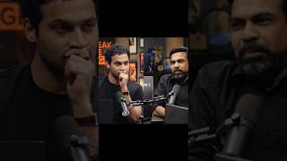 Kaise Pata Kare Phone Hack Hua Hai Ya Nahi?    #Shorts#YouTubeShorts#TrendingShorts#ViralShorts