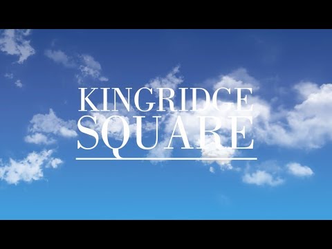 Kingridge Square