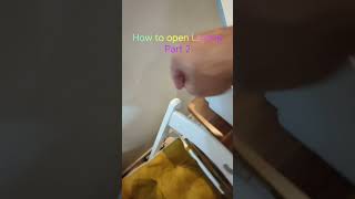 How to open laptop #youtubeshorts #trending #viral #shortsfeed #funny #shorts #youtubeshorts #trend