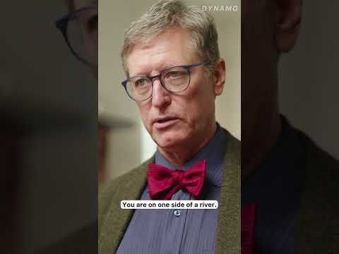 How the ancient Greeks sent secret messages