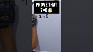 Learn This, Learn #Math😎