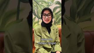 10:10 Presale  diskon NFT 50%