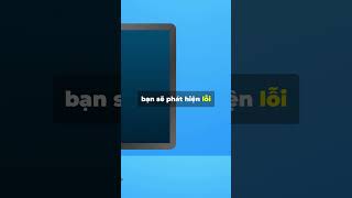 Unit Test – Bạn đã làm đúng chưa? #unittestsolution #PhatTrienPhanMem #LoiLapTrinh #CodingTips