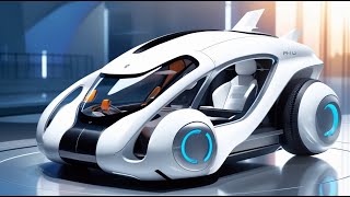 2026 Inventions That Change the Way We Live | Life-Changing Tech You Must See