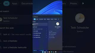 Auto Disk Cleanup in Windows #shorts #windowstips #pchacks