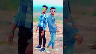 koraputia  oth song new #dhproduction@25
