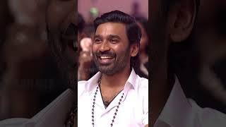 'I am very close to this film' - A R Rahman | #RaayanAudioLaunch #Dhanush #ARRahman #Shorts #SunTV