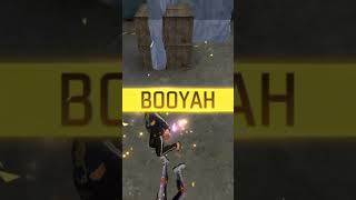 #freefire #totalgaming #howtohandle1vs4situationinfreefire #garenafreefire #howtoearnmone