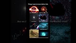 Unsolved Space Mysteries 💀#edit#space#astronomy#fyp#fyp#shorts