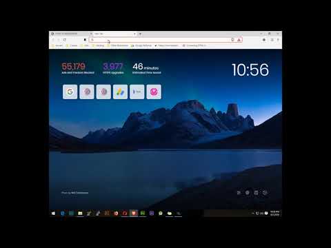 Converting HTML Sites to WordPress Sites