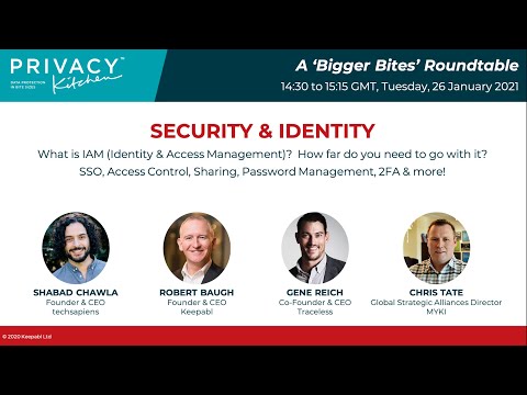 Privacy Kitchen Bigger Bite Security and Identity 260121