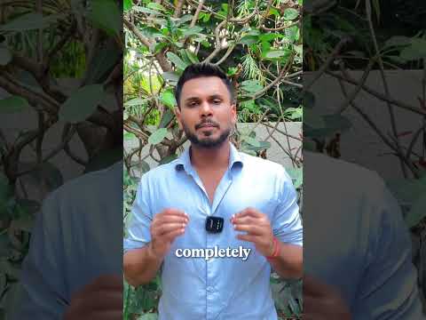 For the First Time Ever: Retail Investors Can Invest Like Institutions | Real Estate Revolution 2025