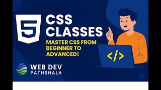 Bootstrap Basics for Beginners Hindi | English