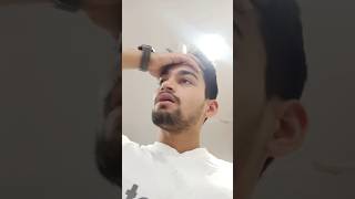 summer days 🥵 #devinsights #developerslifestyle #minivlog #blog #viral