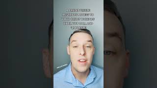 WHAT CAN YOU DO TO PROTECT YOUR CREDIT FROM IDENTITY THEFT?#equifax #experian #identity #fyp #fypシ