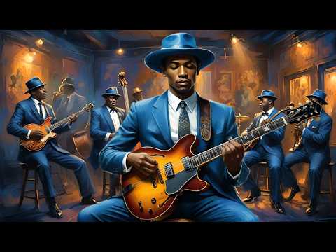 Don’t You Cry When They Break Your Heart 💜🎵🎵