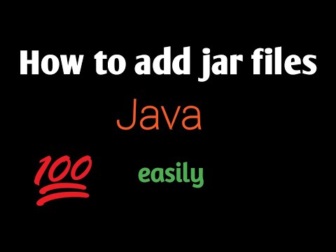 how to import path in java eclipse || how to create json in java using eclipse ||   import path