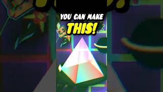 This Is The Most OP Geometry Dash Trigger! #geometrydash