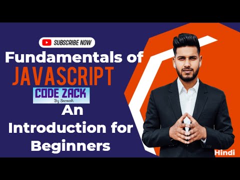 What is #javaScript  The Programming Language that Powers the Web #programming  #coding #javascript
