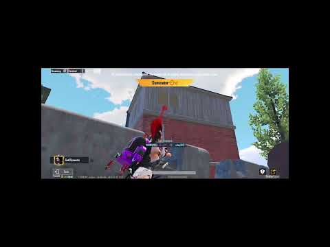 #bgmi #1vs2clutch #shortvideo #viral #viralshorts #graned #shorts #clutch #scout #jonathan
