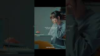 Study Motivation 💯✨. #study #kdrama #edit #viral #studymotivation #quotes #studyhard #cdrama #shorts