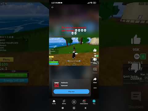 This aint robloxgo..this is blox go💀💀💀💀😱😱😱😱