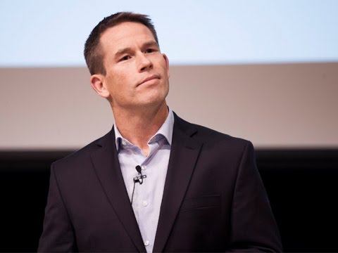 Dr. Jonathon Fowles: Is exercise the best medicine?