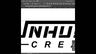 #logoprocess #illustrator #logodesigner #shorts #logodesign #logodesigntips #artist #creative