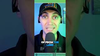 Revolutionizing Network Automation  The Power of Edge Computing and Content Delivery Networks