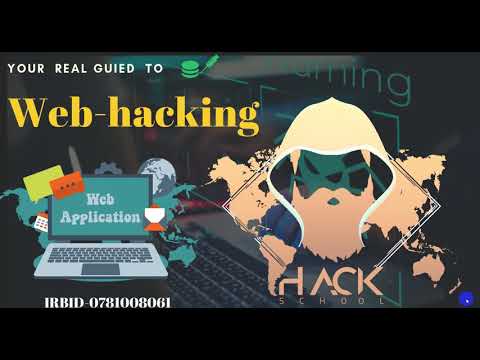 ورشة عمل حول اختبار تطبيقات PART ONE