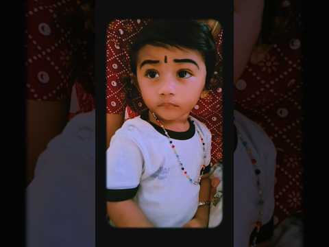#nangurama #shorts #taksh#cutebaby #support #funny @Littlefeetvlogs55