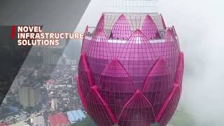 Central Engineering Consultancy Bureau