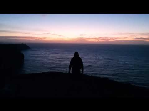 Bate papo sobre am atual situção de moradia, cursos e trabalho em Limerick - Irlanda