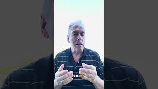 keep working when it is quite #makemoneyonlineuk #makemoneyonlineusa#makemoneyonlinenow