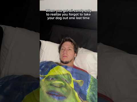 Yeet 🦮😂 #dogdad #dogowner #petowner #funnydog #funnydogvideo #dogcomedy #dog #doggo #doggos #dogs