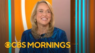 The rise of psychedelic-assisted therapy for mental health treatment