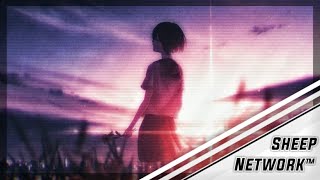 Lazy Vibes - One Winter's Night