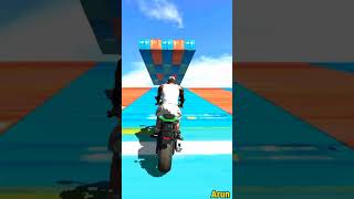 #indianbikesdriving3d #viral#trending #highlights#zx10r