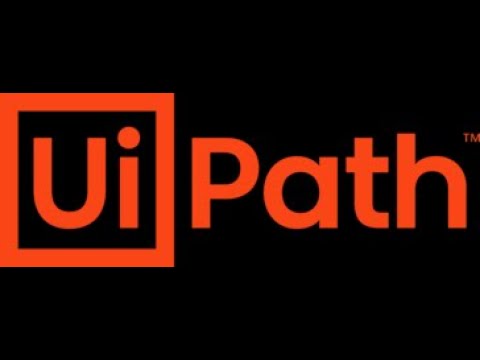RPA UI Path Chapter 9 FirstTestCase Completion With Flow Decision Introduction